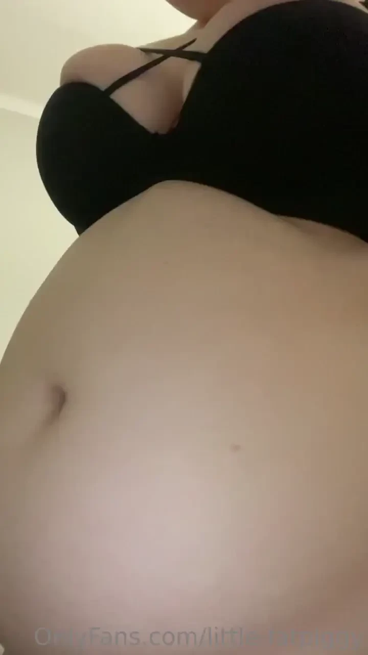 I felt super horny when i recorded this olive massage in a too tight part 3 