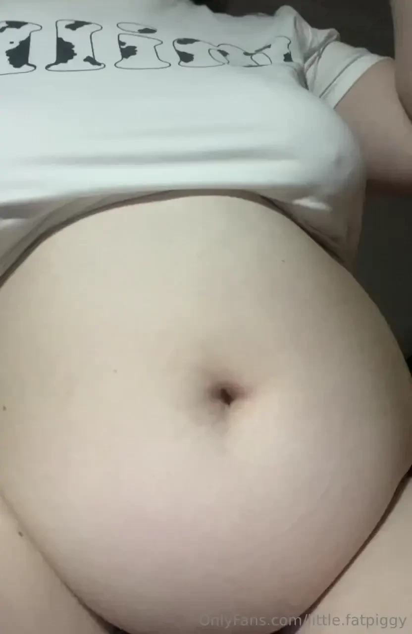 I love to get dirty when i drink my gainer part 1 