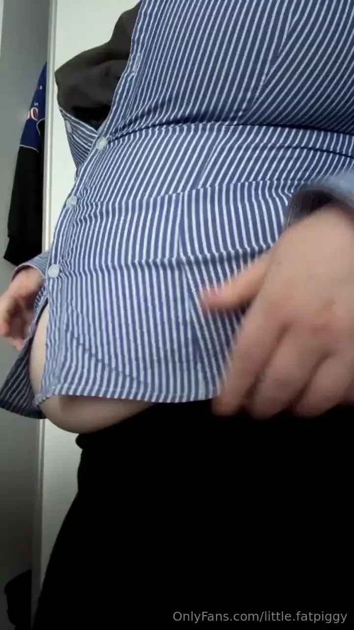 Will it explode part 1 