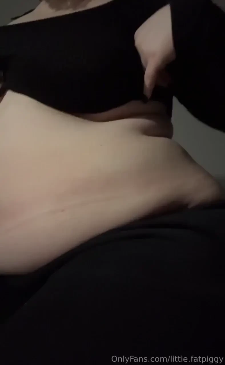 Let me be your late night snack part 8 