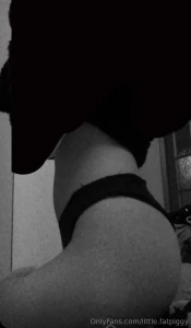 Some pics of skinny piggy part 1