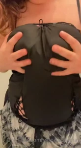 Lilbbyy00 part 11