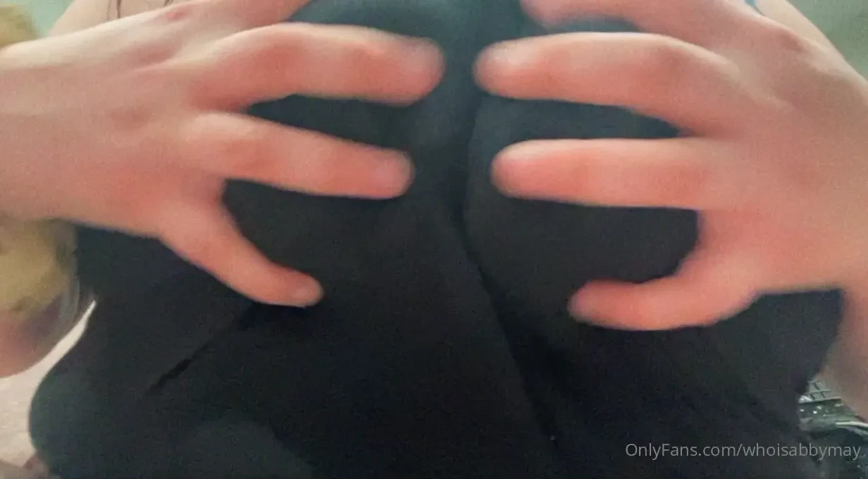 Shake shake part 32 