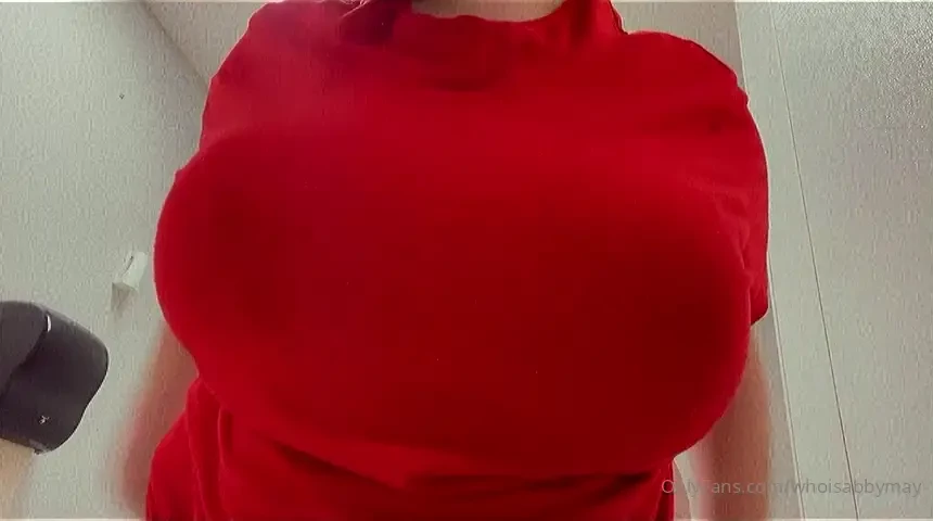 Shaking at work part 4 