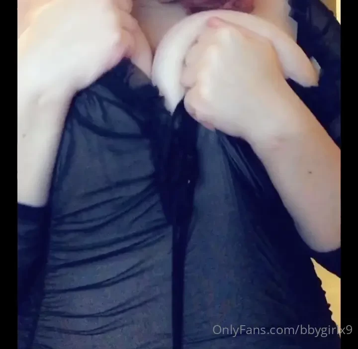 Lilbbyy00 part 6 