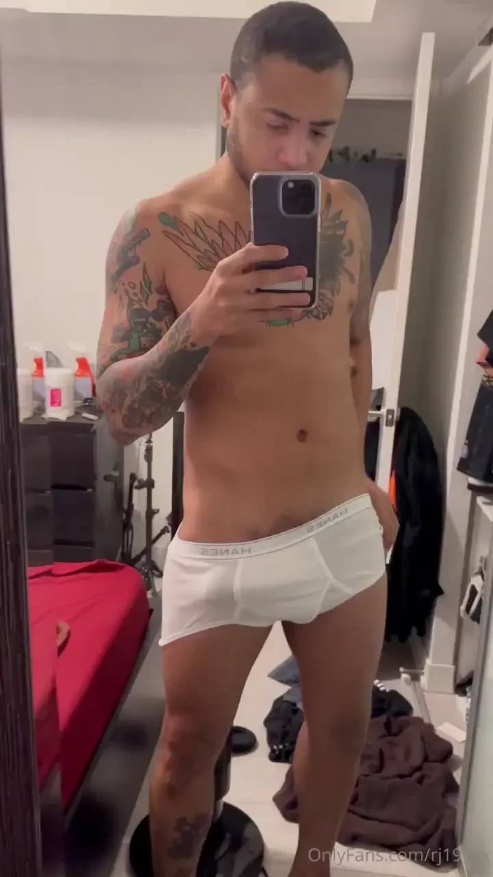 Morning i m still not feeling 100 but i m hoping to be back streaming 