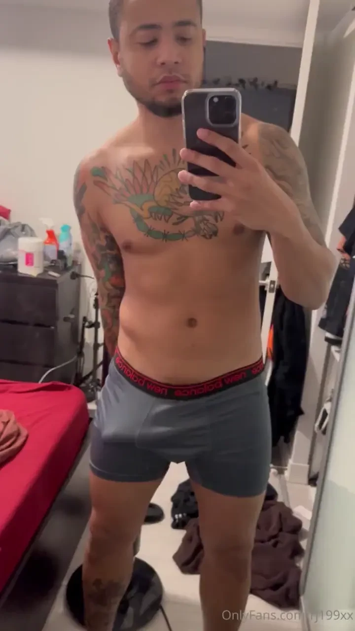 Sorry i ve been mia i had some crazy family stuff going on last month 