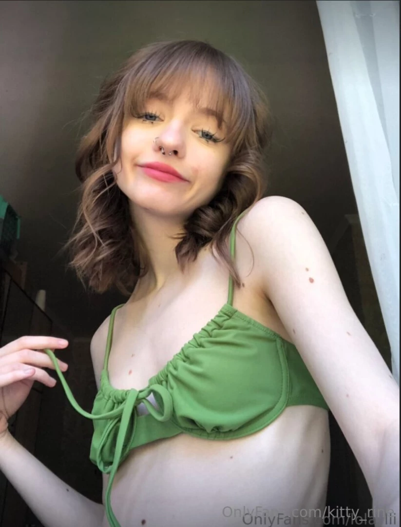 You will be surprised with her hot content lola_lli lola_lli lola_lli part 29 