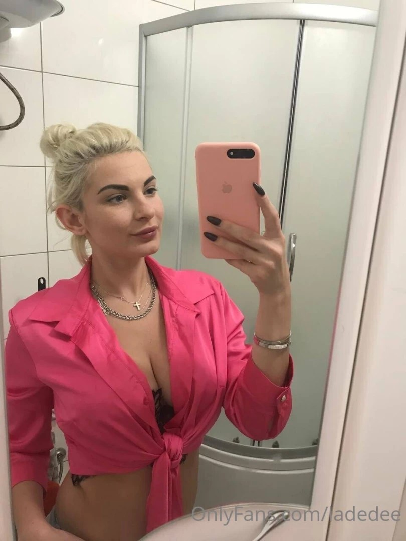 Take it off my horny boy i m wet part 1 