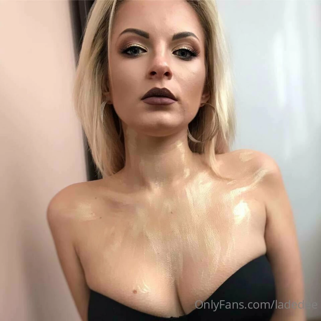 Did you miss my smile 