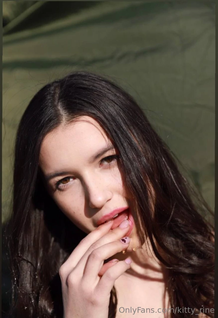 As juliette waited for her coming of 18 years she melted like a rare part 2 