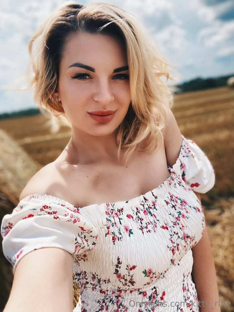 Moments of true beauty and sensuality are waiting for you come and 