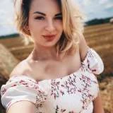 Katty 💙💛Katrine