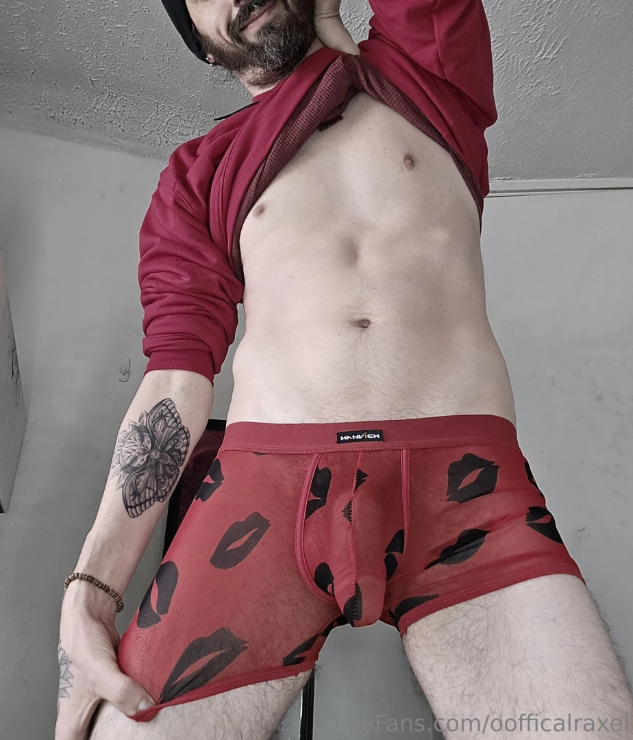 Kiss me here part 26 