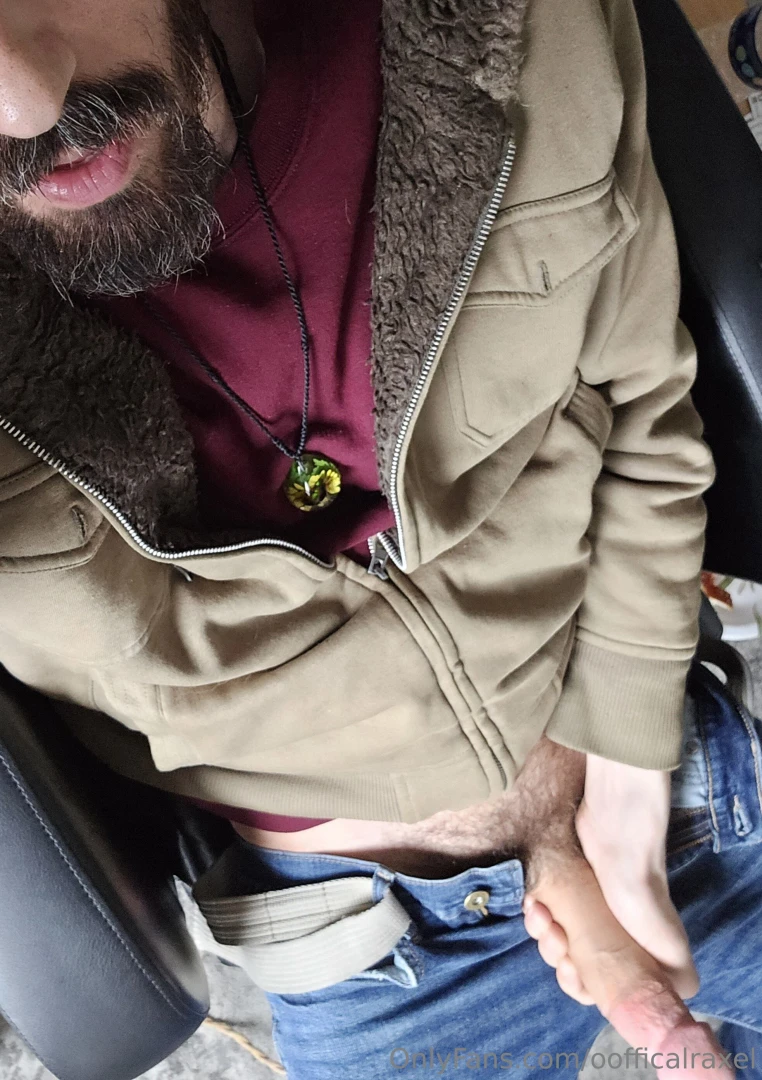 Stroke session mmhm part 2 