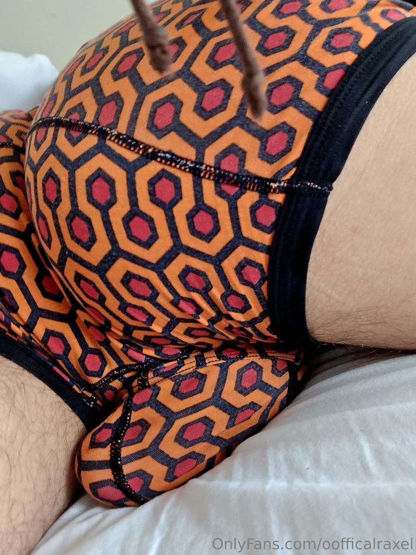 Gotta get that nap in who wants a sleeping live this week part 3 