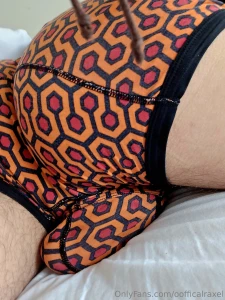 Gotta get that nap in who wants a sleeping live this week part 3