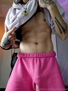 Think for tonight cum in a shot glass anyone want a round