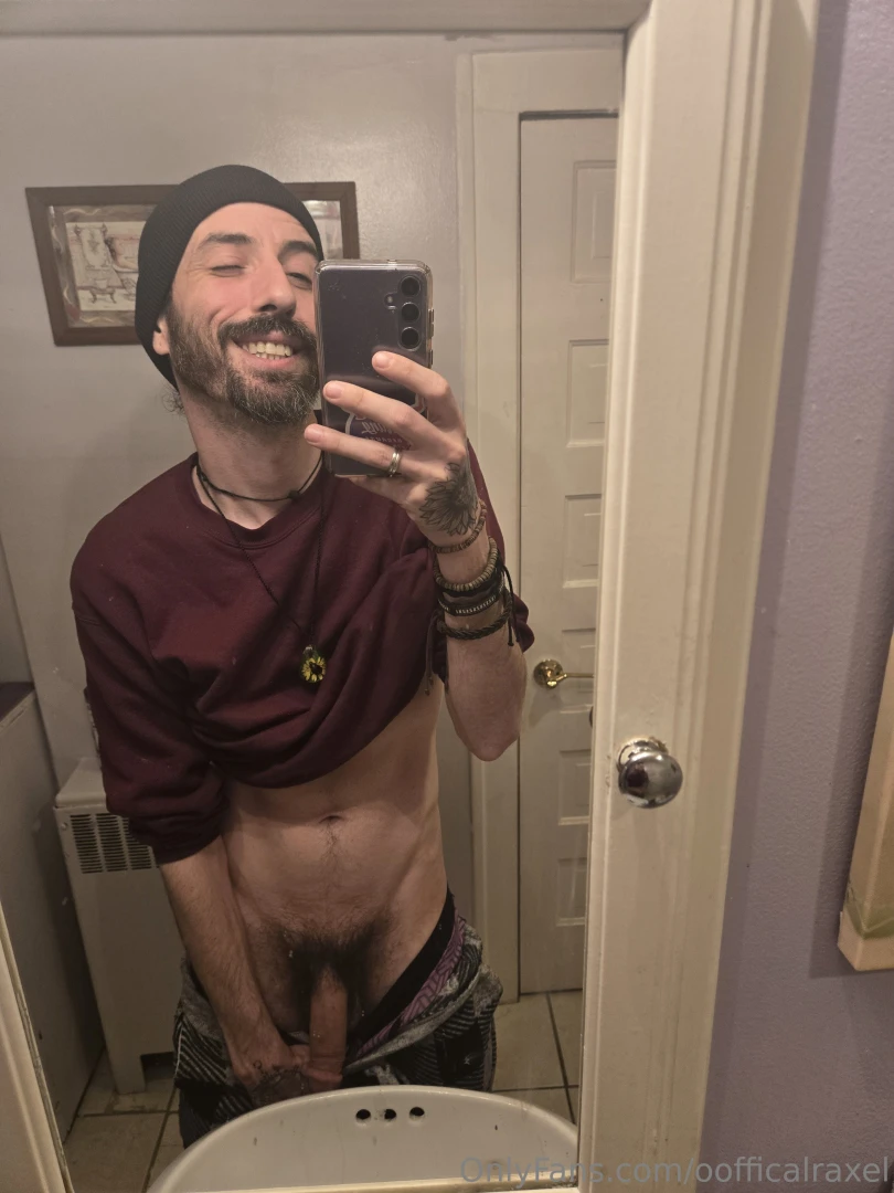 Which one you like part 3 