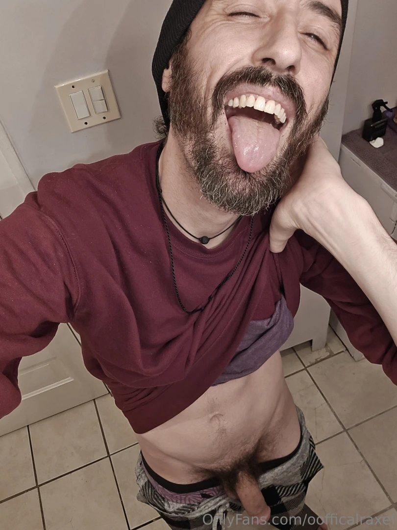 Which one you like part 4 