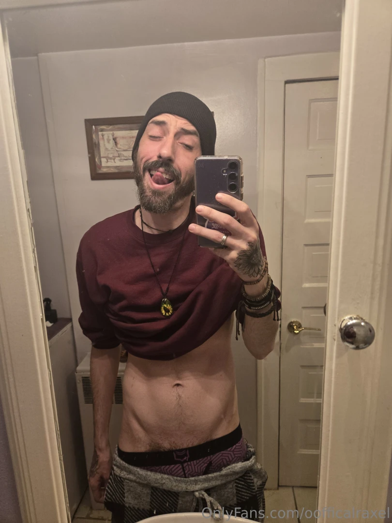 Which one you like part 5 