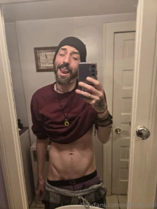 Which one you like part 5