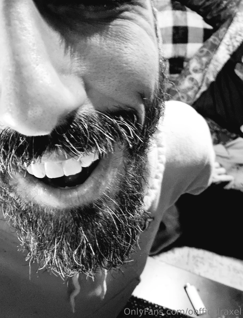 Told you i m working on some stuff stay tuned for next month a quick 