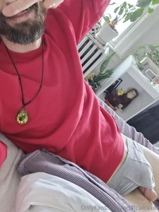 Every inch of me love you happy hump day