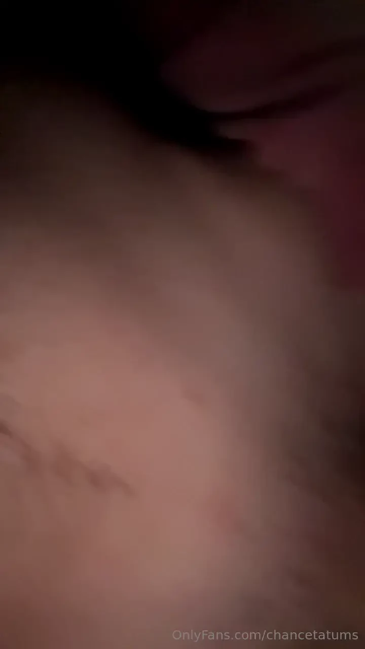 Happy new year guys part 12 