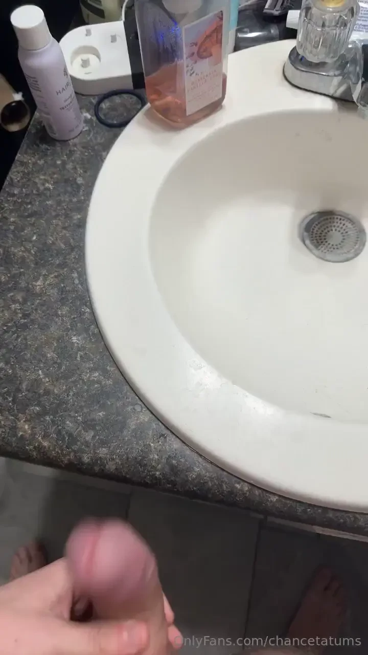 Won t post anything else today unfortunately 