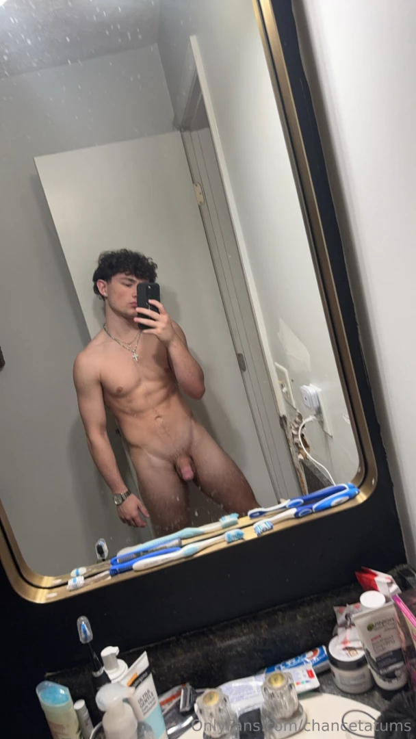 Won t post anything else today unfortunately part 2 