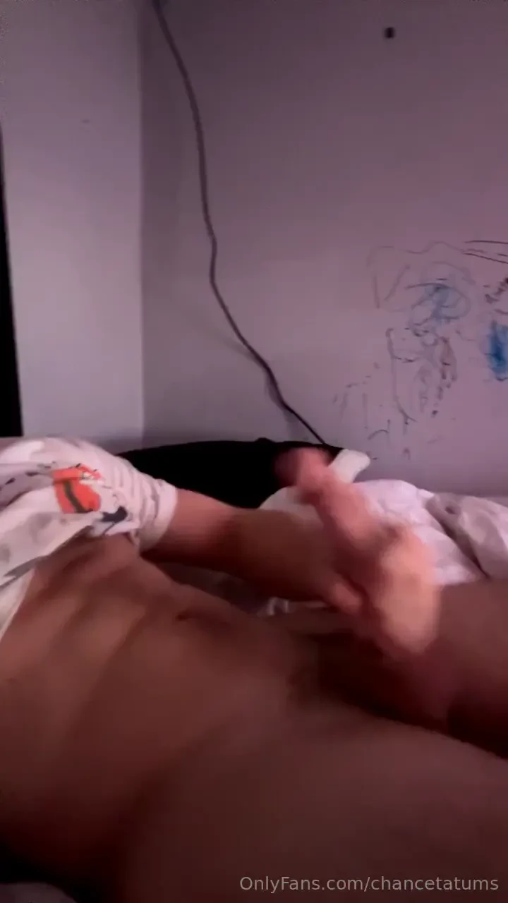 Won t post anything else today unfortunately part 1 