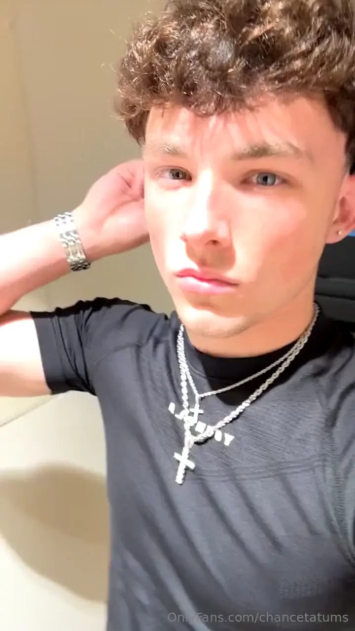 Letting the pines grow 