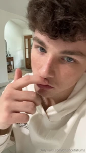 Unfortunately my service is very slow out where i m staying so