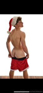 Merry christmas part 3819