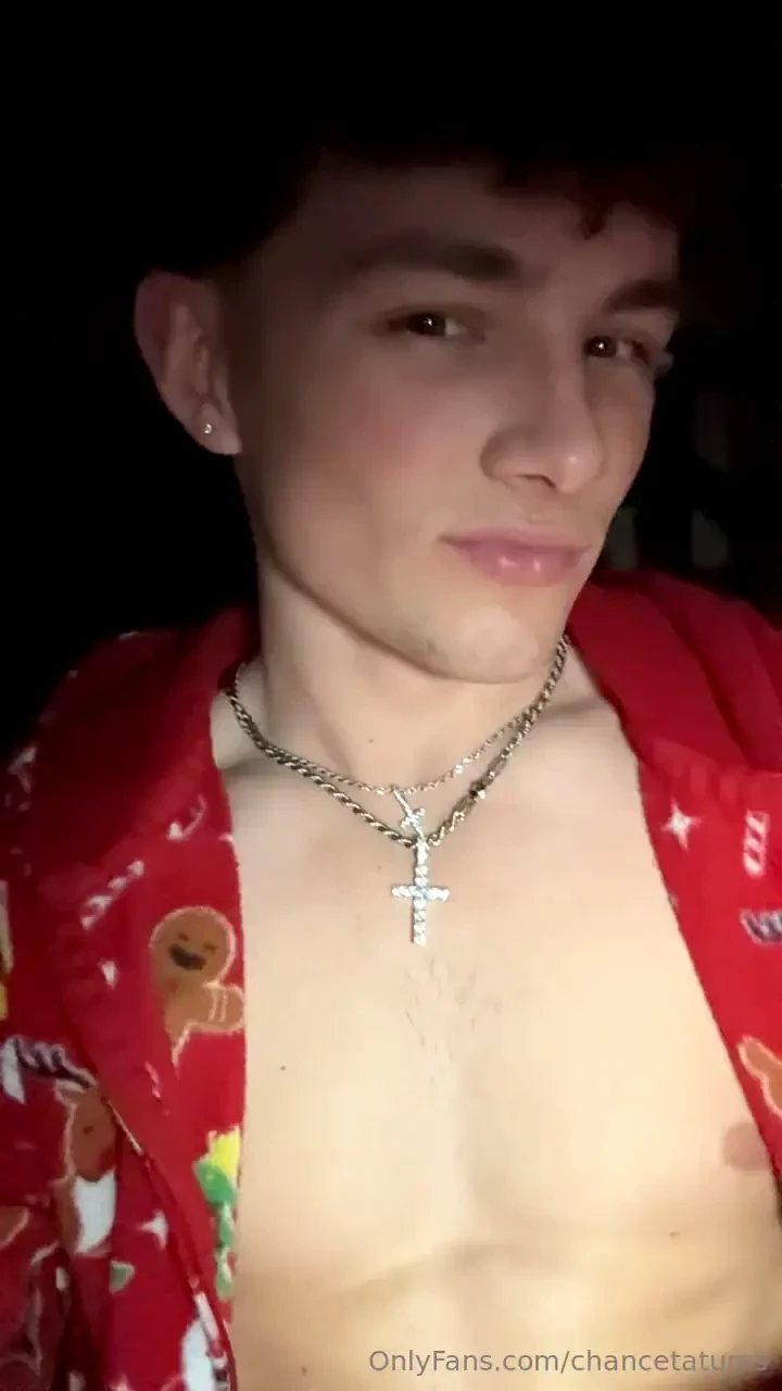 The girl i watched needs to find me 