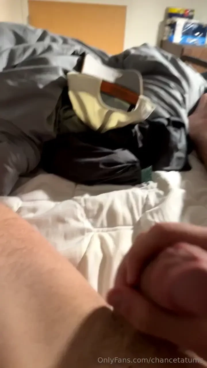 Can anyone help me get fully hard 