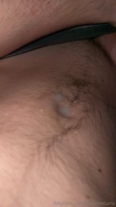 Once i m in my apartment customs will be ready to be made frequently