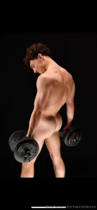 If this post raises 1500 to help me move into my apartment i will post