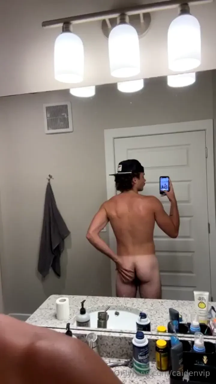 Here s some more ass no it s not april fools 