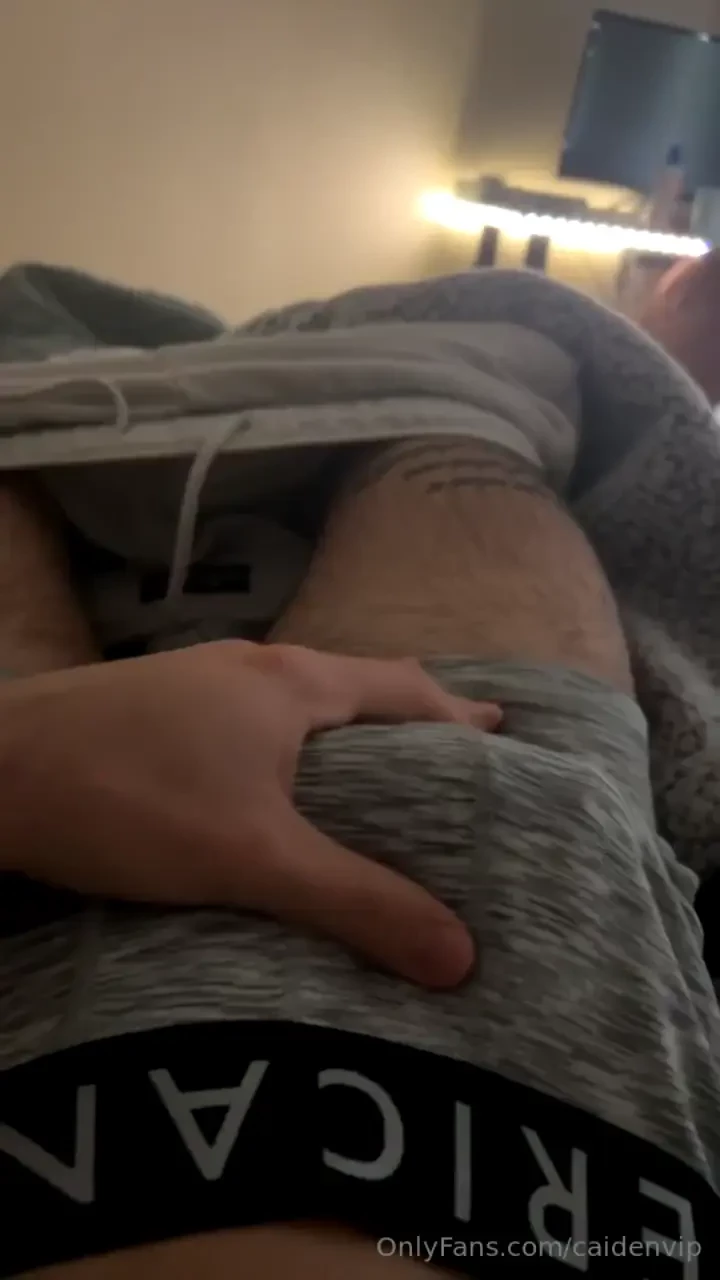 Ngl i m horny asf rn 