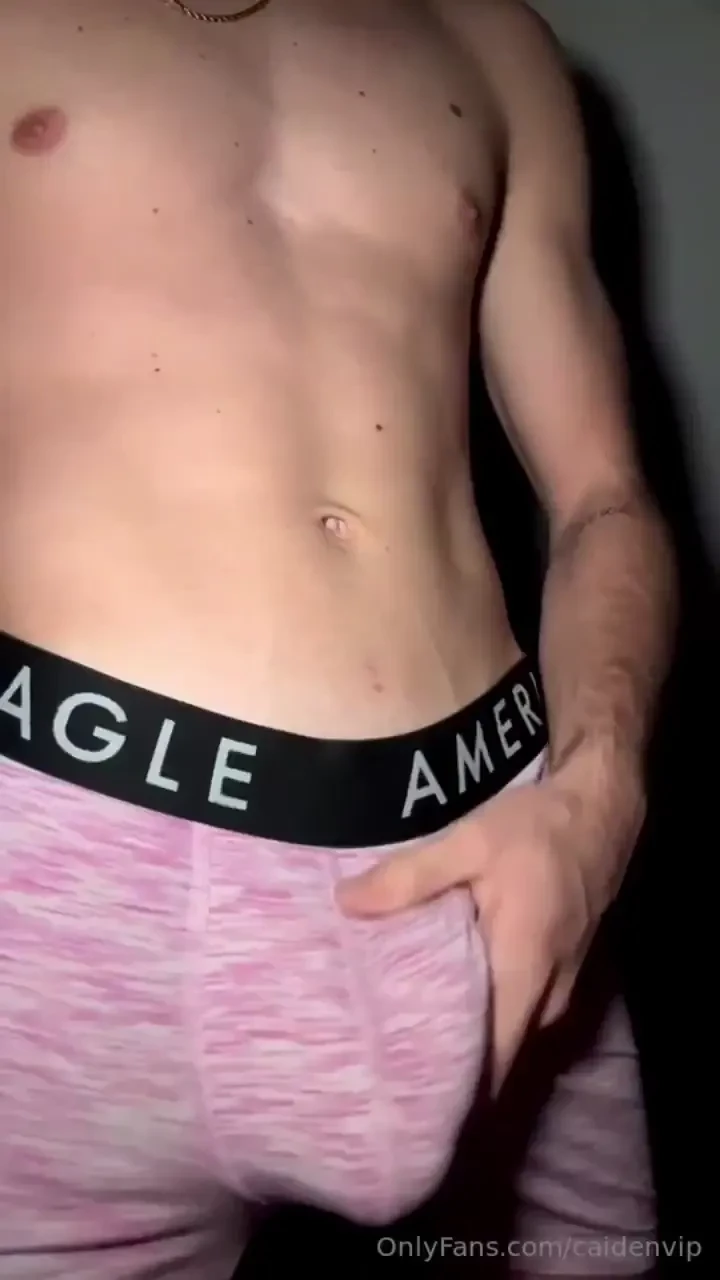 I want more boxer briefs like these 