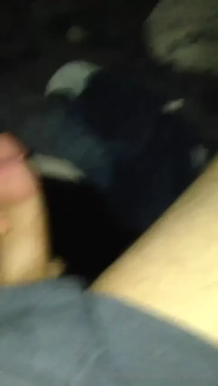 A video of me playing with it a little 