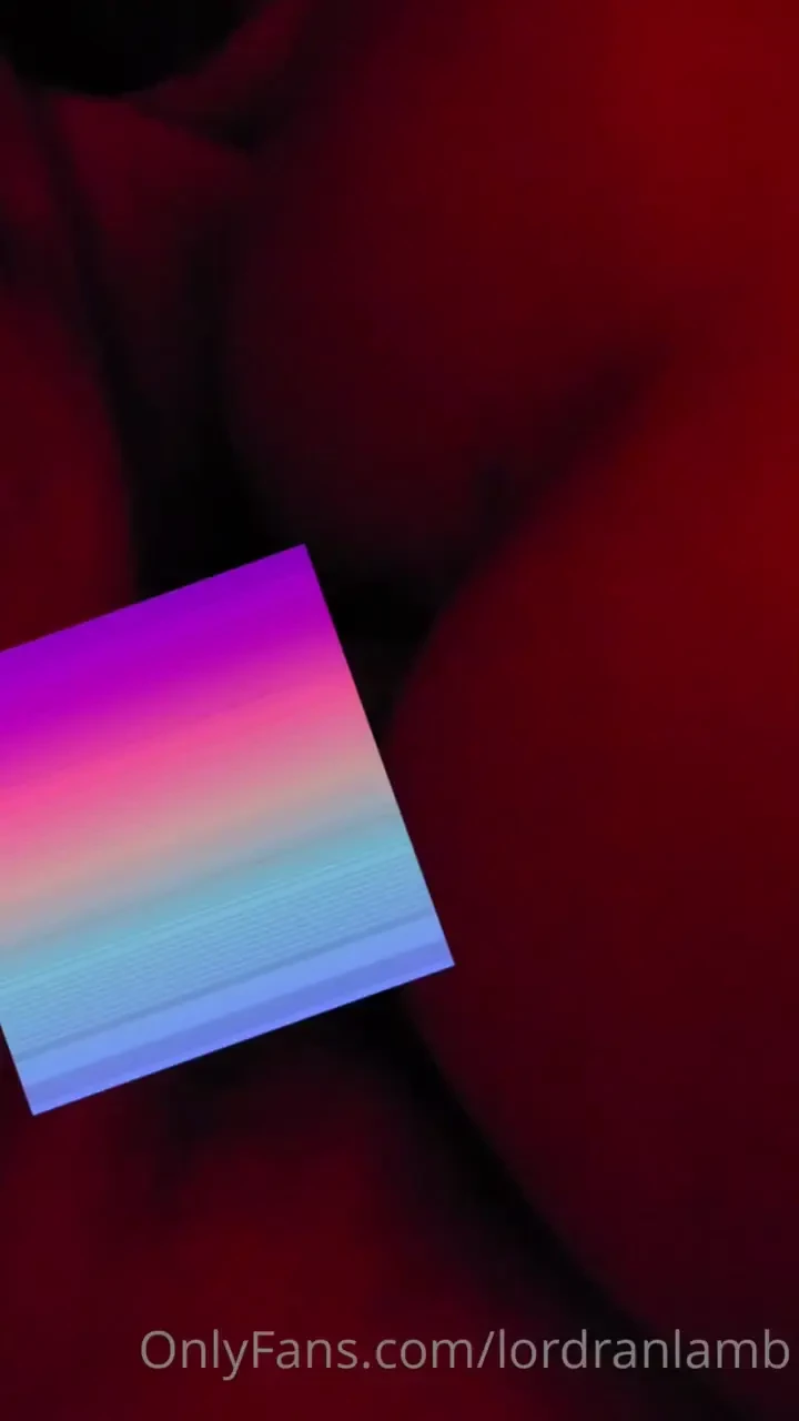 Some b g content test runs are being made this was a very spur of the 