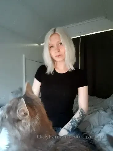 My assistant is so cute but i think i need to fire him always stealing part 1 
