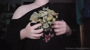 You just want fat titties in your face don t you 3