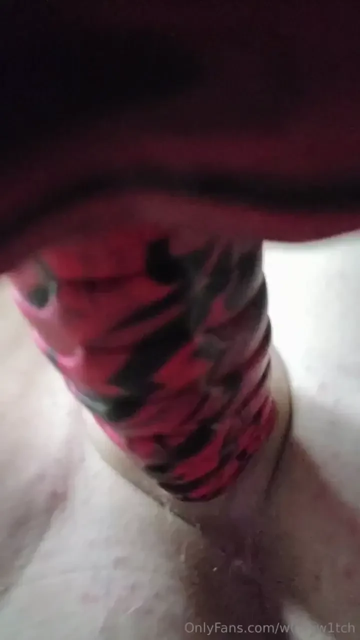 Some more fun angles of our new toy amazon wishlist in bio in return part 1 