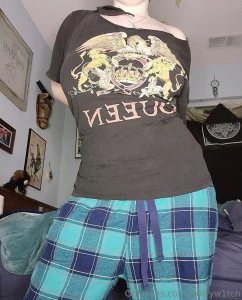 Aren t you glad to see this puppy again finally back in the golden