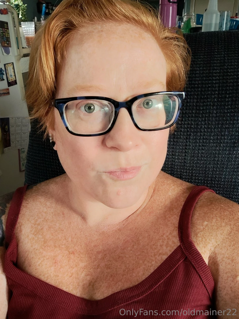 I know i haven t been around lately the last few months have just been 