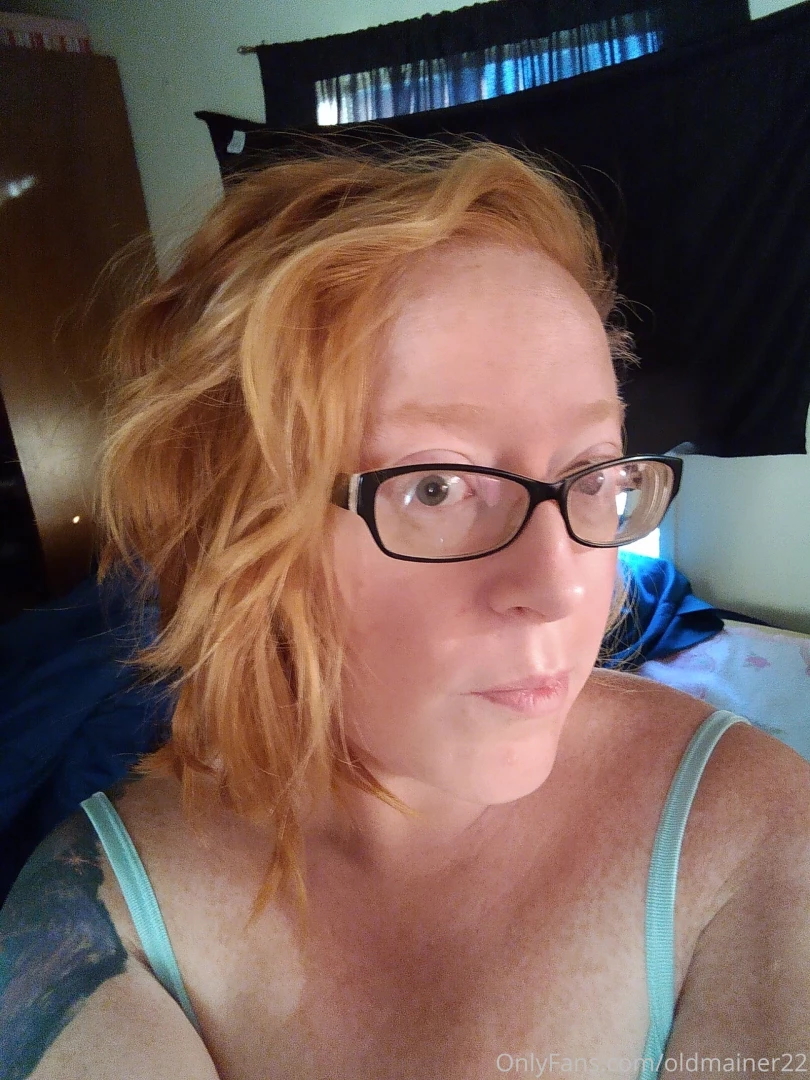 My hair is driving me crazy what should i do with it part 1 